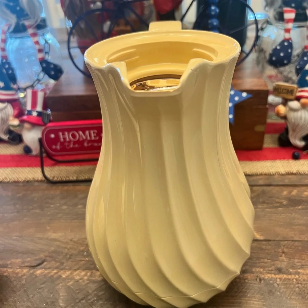 Thermos bundle two